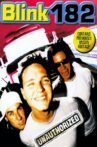 blink-182 and the LA Punk Scene Movie Streaming Online