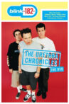 blink-182: The Urethra Chronicles Movie Streaming Online