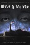 Blink of an Eye Movie Streaming Online