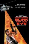 Blink of an Eye Movie Streaming Online