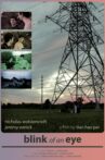 Blink of an Eye Movie Streaming Online