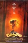Blinky Bill Movie Streaming Online