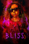 Bliss Movie Streaming Online