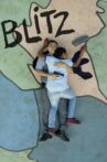 Blitz Movie Streaming Online