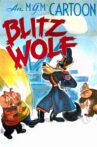 Blitz Wolf Movie Streaming Online
