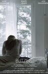 Blitzeis Movie Streaming Online