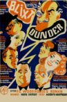 Blixt och dunder Movie Streaming Online
