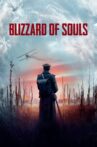 Blizzard of Souls Movie Streaming Online
