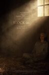 Block 66 Movie Streaming Online