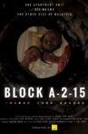BLOCK A-2-15 Movie Streaming Online
