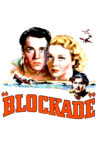 Blockade Movie Streaming Online