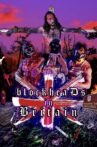blockheaDs in Britain Movie Streaming Online
