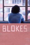 Blocks Movie Streaming Online
