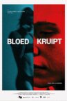 Bloed Kruipt Movie Streaming Online