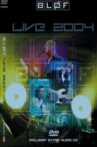 Blof: Live 2004 Movie Streaming Online
