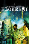 Blokersi Movie Streaming Online