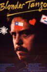 Blond Tango Movie Streaming Online