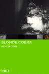 Blonde Cobra Movie Streaming Online