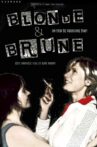 Blonde et brune Movie Streaming Online