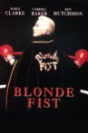 Blonde Fist Movie Streaming Online