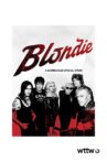 Blondie: Live at Soundstage Movie Streaming Online