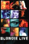 Blondie: Live in New York Movie Streaming Online