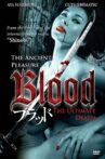Blood Movie Streaming Online