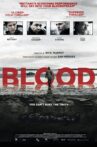 Blood Movie Streaming Online