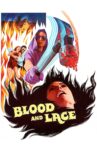 Blood and Lace Movie Streaming Online