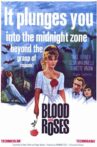 Blood and Roses Movie Streaming Online