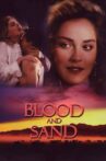 Blood and Sand Movie Streaming Online