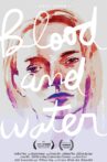 Blood and Water Movie Streaming Online