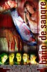 Blood Bath Movie Streaming Online