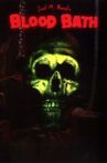 Blood Bath Movie Streaming Online