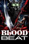 Blood Beat Movie Streaming Online