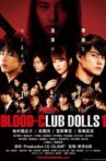 Blood-Club Dolls 1 Movie Streaming Online