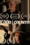 Blood Country Movie Streaming Online