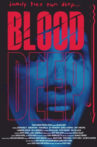 Blood Deep Movie Streaming Online