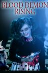 Blood Demon Rising Movie Streaming Online