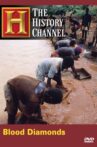 Blood Diamonds Movie Streaming Online