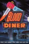 Blood Diner Movie Streaming Online