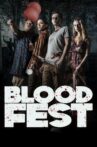 Blood Fest Movie Streaming Online