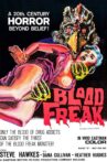Blood Freak Movie Streaming Online