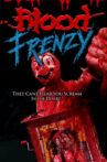 Blood Frenzy Movie Streaming Online