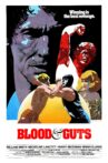 Blood & Guts Movie Streaming Online