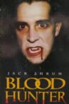 Blood Hunter Movie Streaming Online