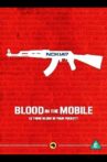 Blood in the Mobile Movie Streaming Online