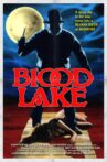 Blood Lake Movie Streaming Online