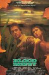 Blood Money Movie Streaming Online