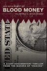 Blood Money Movie Streaming Online